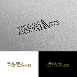 Logo-Design von chris Ray für dieses Projekt | Design: #30290155
