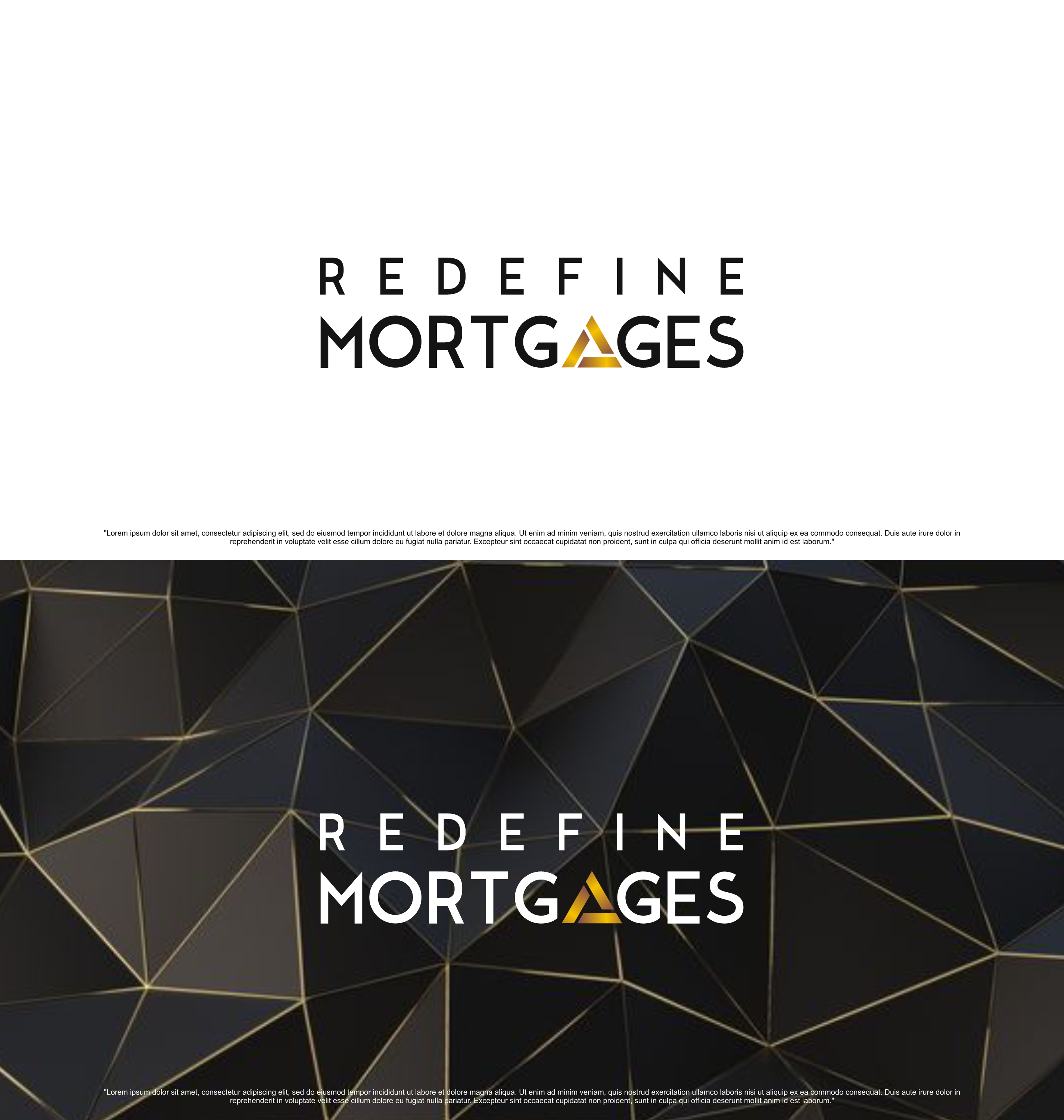 Logo Design by saesean for this project | Design #30298499