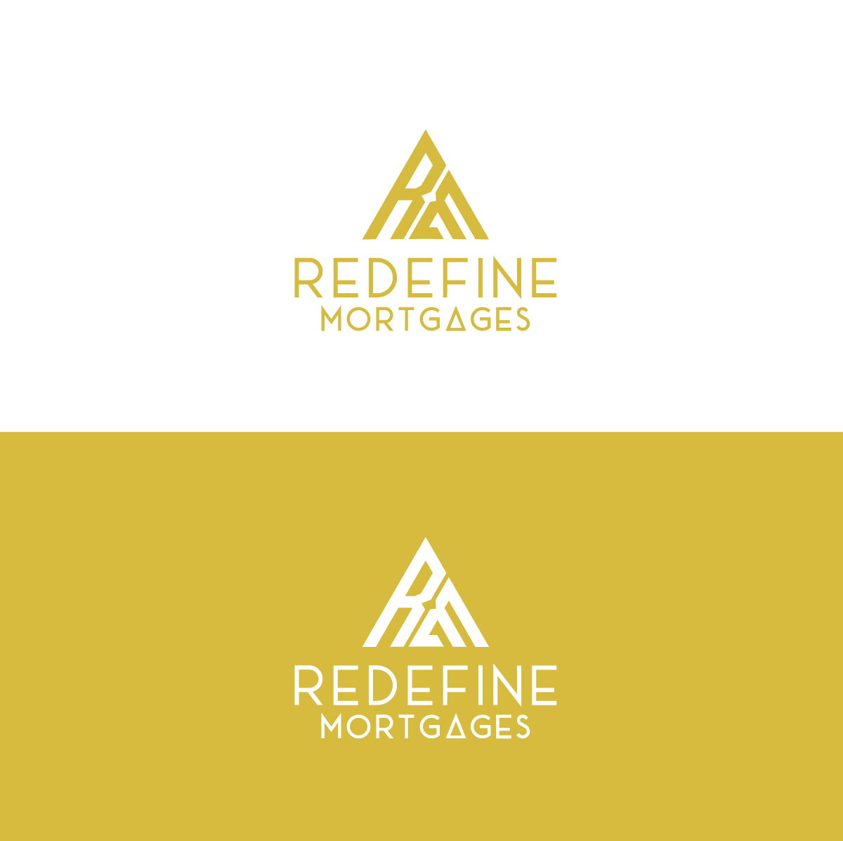 Logo Design by Creative-Finger for this project | Design #30300588