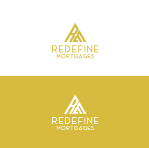 Logo-Design von CreativeFinger für dieses Projekt | Design #30300588
