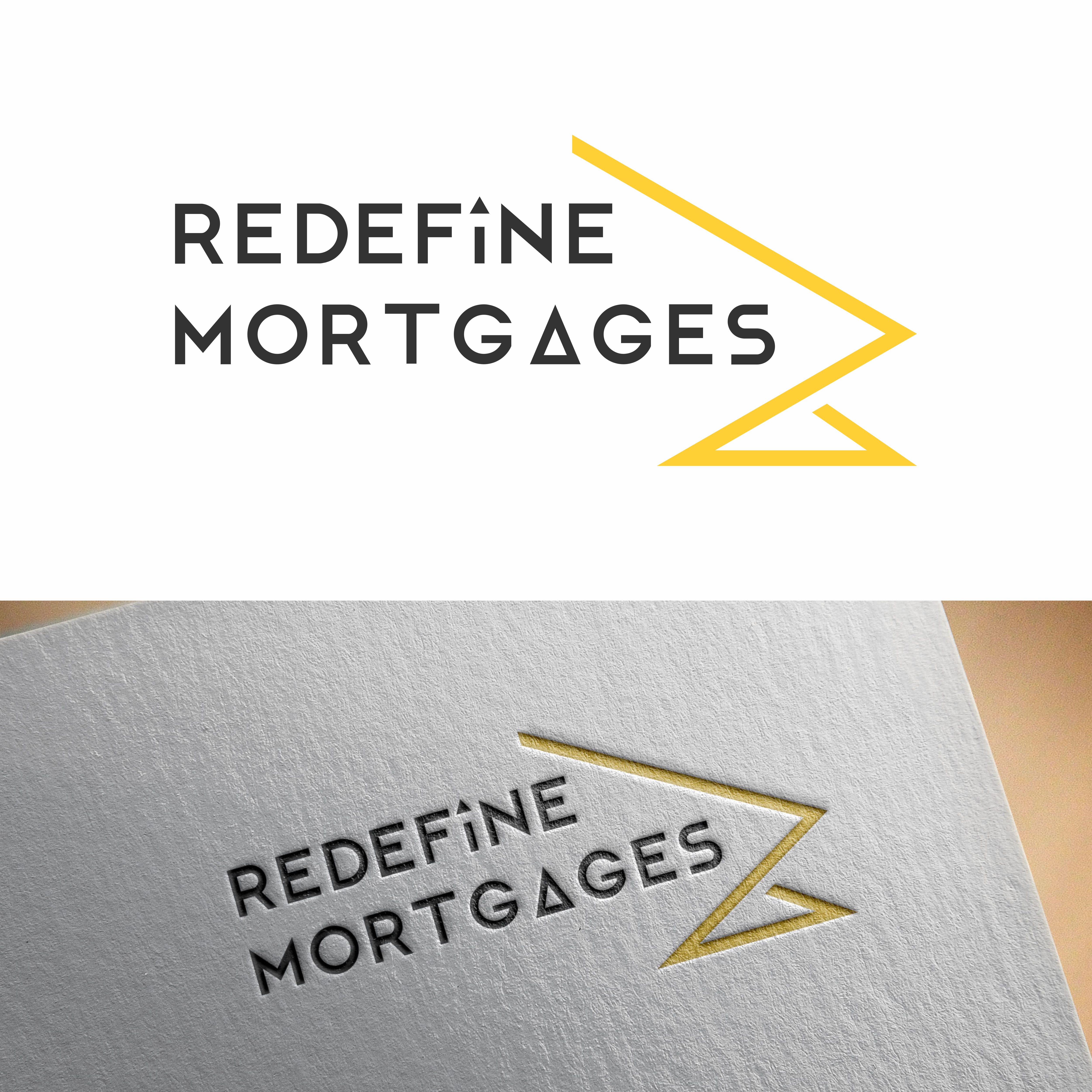 Logo-Design von ROne23 für dieses Projekt | Design #30332013
