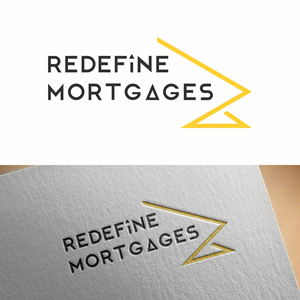 Logo Design by ROne23