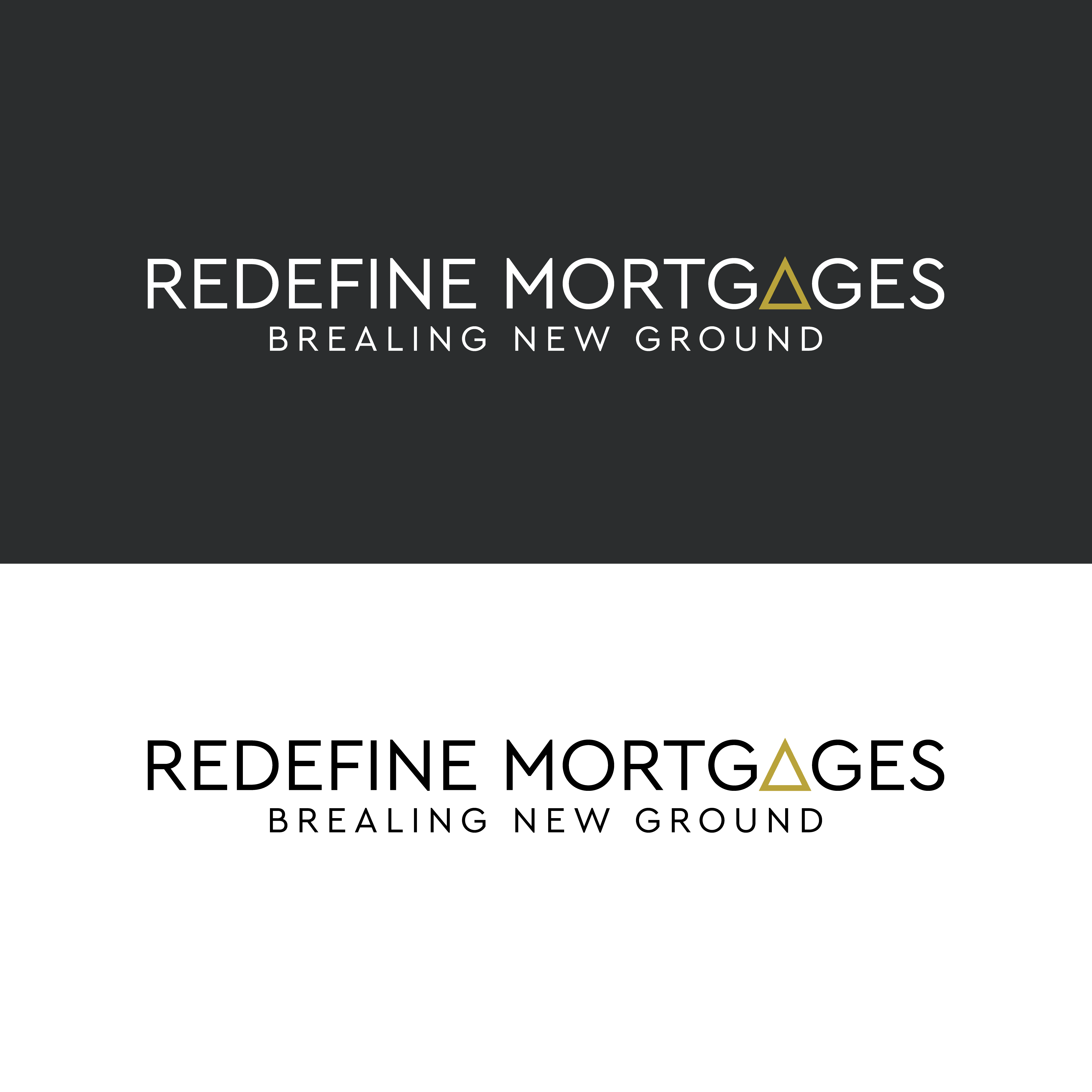 Logo Design by M Art & Design for this project | Design #30291355