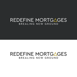 Logo-Design von M Art & Design für dieses Projekt | Design: #30291355