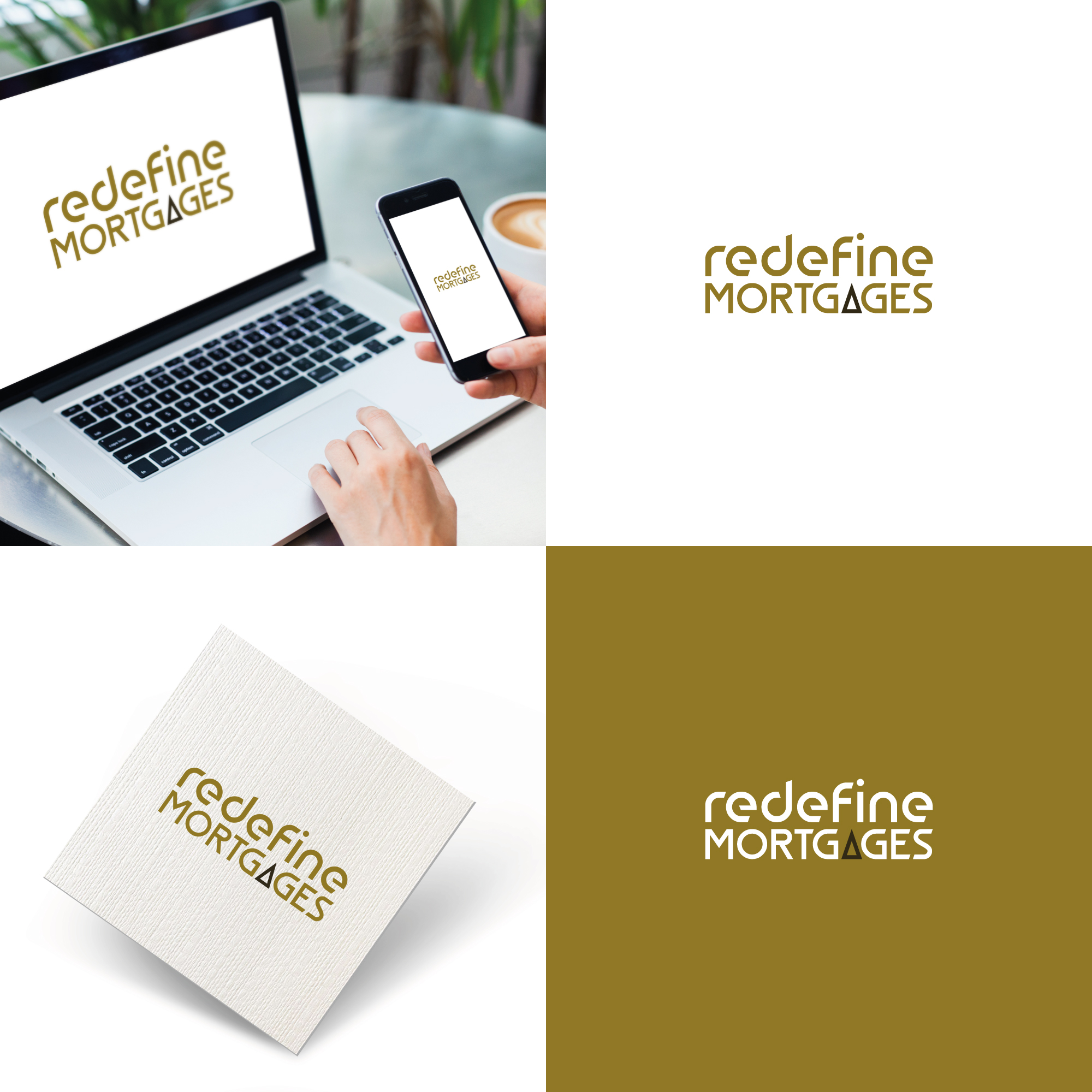 Logo-Design von Visionarydexiner für dieses Projekt | Design #30296026