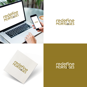 Logo-Design von saimam7e für dieses Projekt | Design #30296026