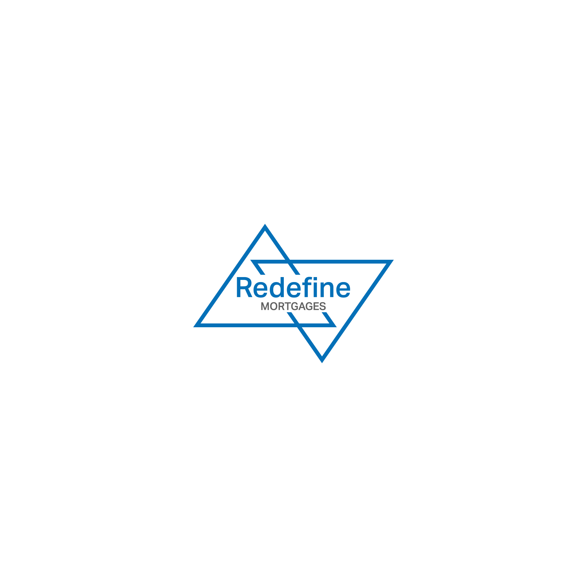 Logo-Design von Visionarydexiner für dieses Projekt | Design #30326550