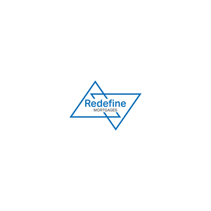 Logo-Design von Visionarydexiner für dieses Projekt | Design: #30326550