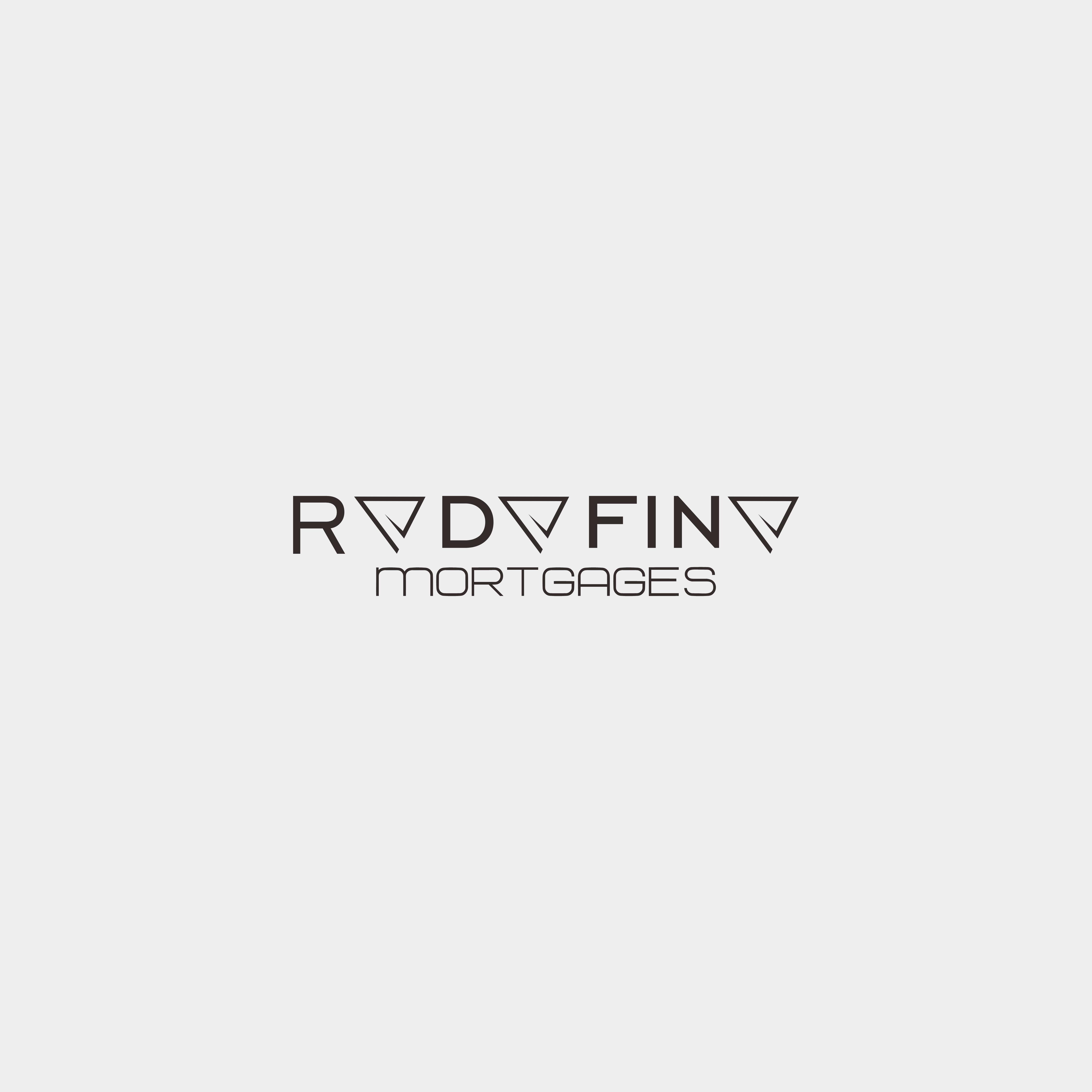 Design de Logo par enka94 pour ce projet | Design #30296225