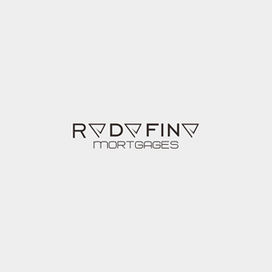 Logo-Design von enka94 für dieses Projekt | Design: #30296225