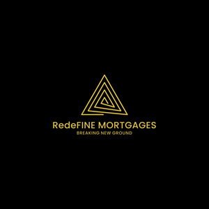 Logo Design by Masio_ for this project | Design: #30326272