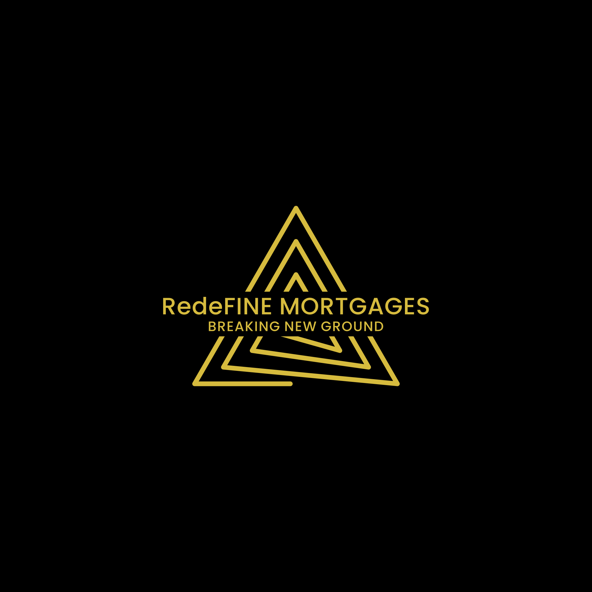 Logo Design by Masio_ for this project | Design #30326302