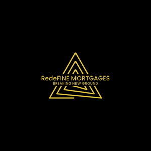 Logo Design by Masio_ for this project | Design: #30326302