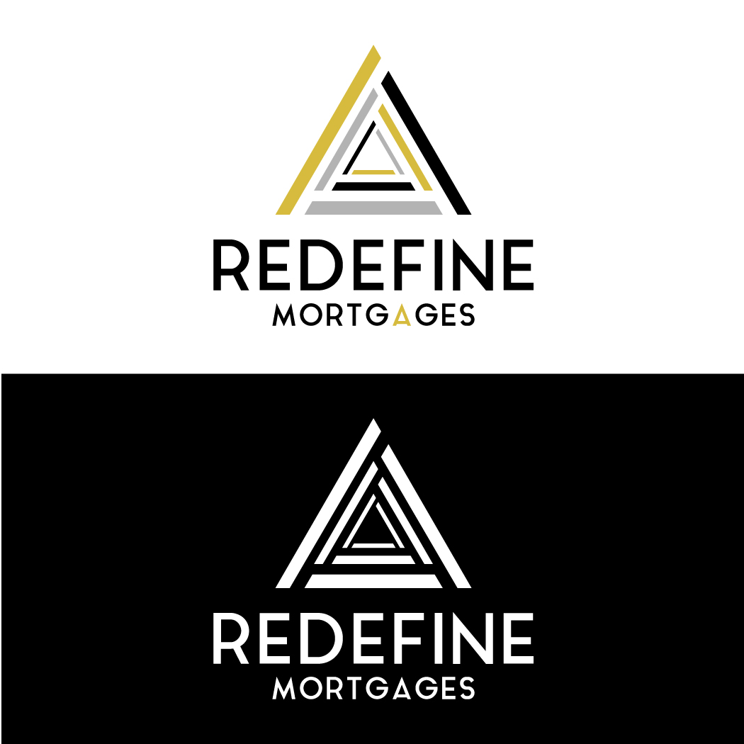 Logo-Design von JUSTIN LIU für dieses Projekt | Design #30297660