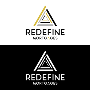 Logo-Design von JUSTIN LIU für dieses Projekt | Design: #30297660
