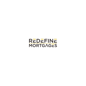 Logo Design by octopusdesign