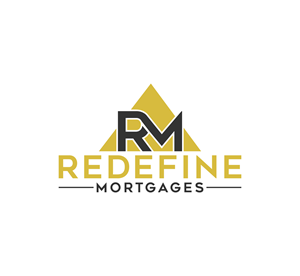 Logo Design by SalbaArt
