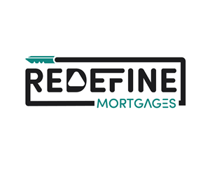 Logo Design by Graphic Moon for this project | Design: #30307664