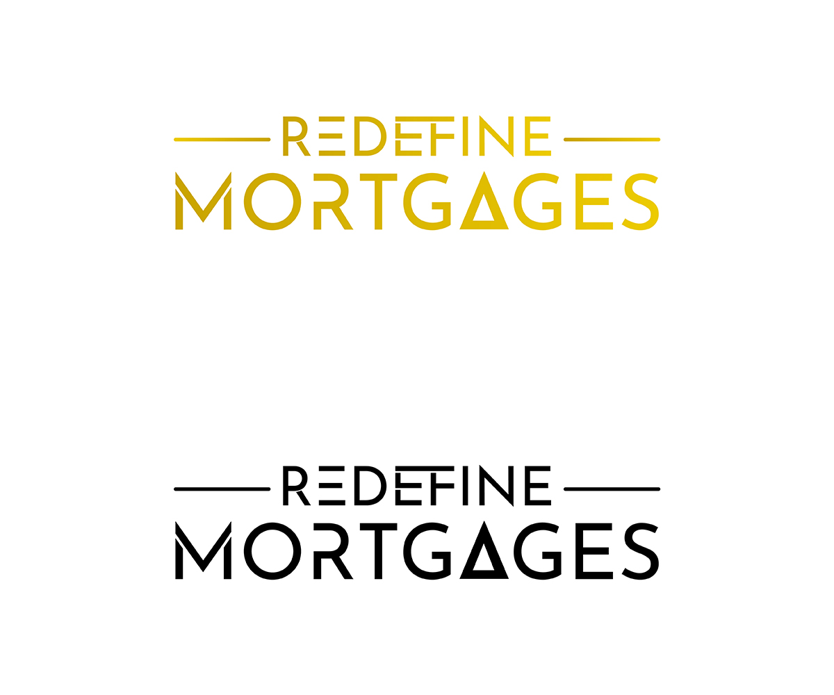 Logo Design by Graphic Moon for this project | Design #30321484