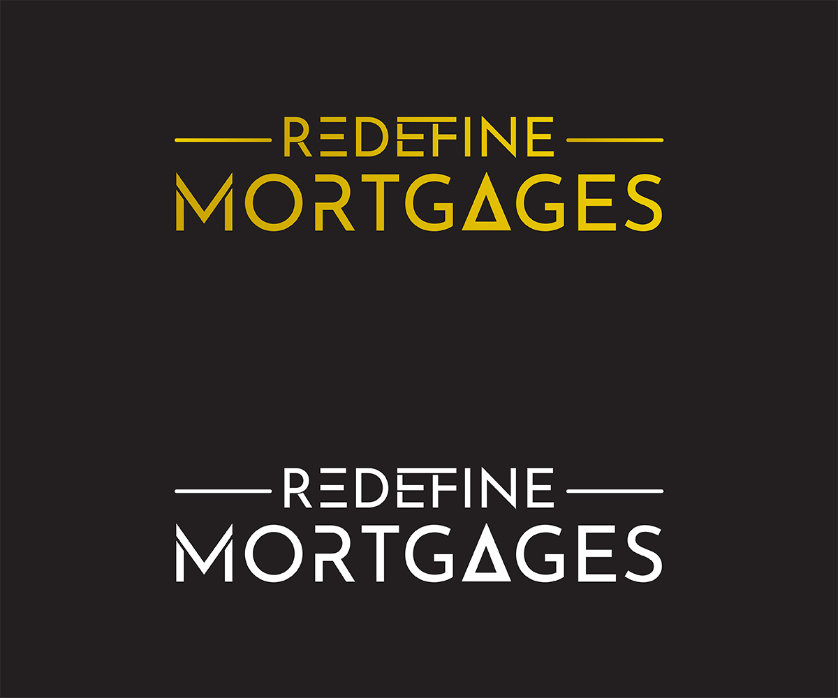 Logo Design by Graphic Moon for this project | Design #30321485