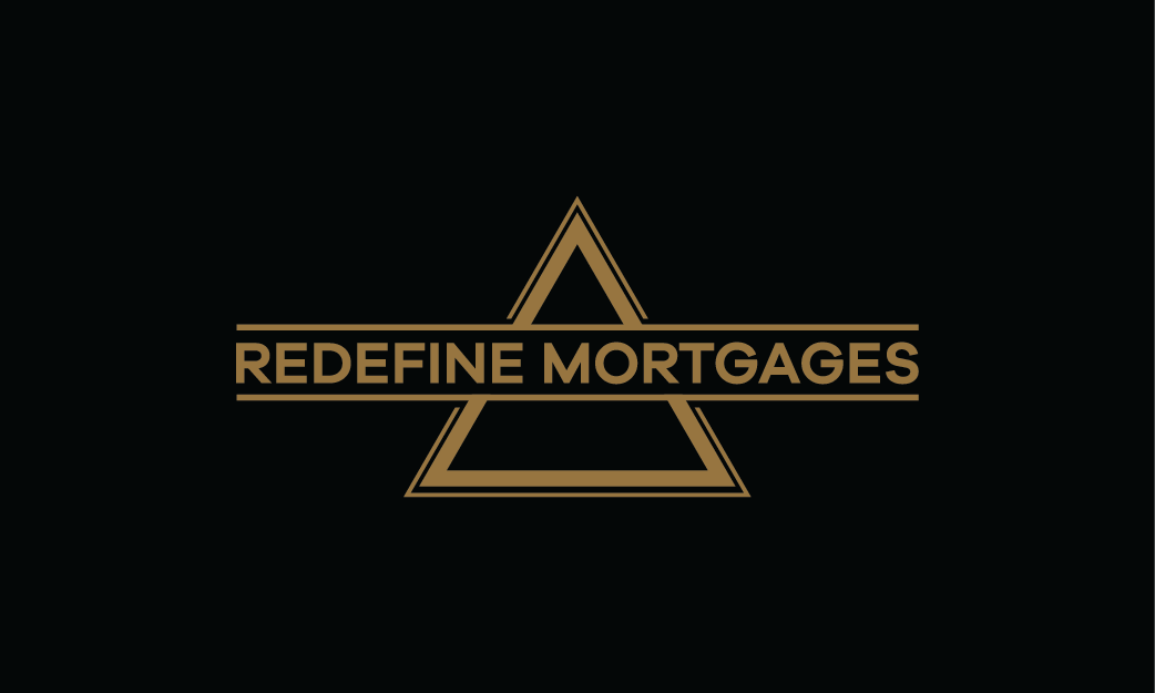 Logo-Design von wodeol für dieses Projekt | Design #30289656