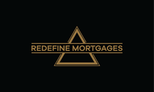 Logo-Design von wodeol für dieses Projekt | Design #30289656