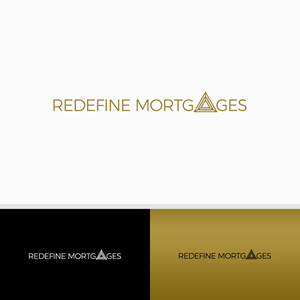 Logo Design by DiLion for this project | Design: #30291254
