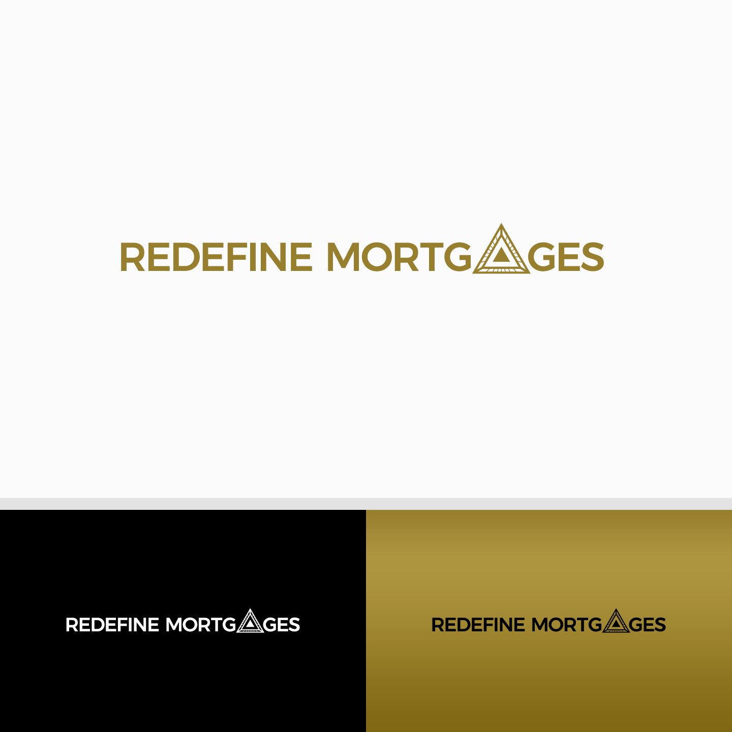 Logo Design by DiLion for this project | Design #30291479