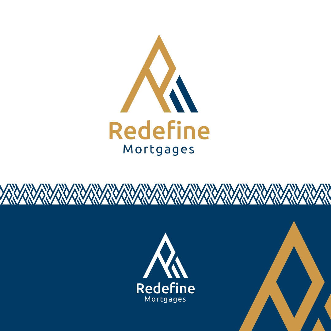 Logo Design by warmadewa for this project | Design #30330394