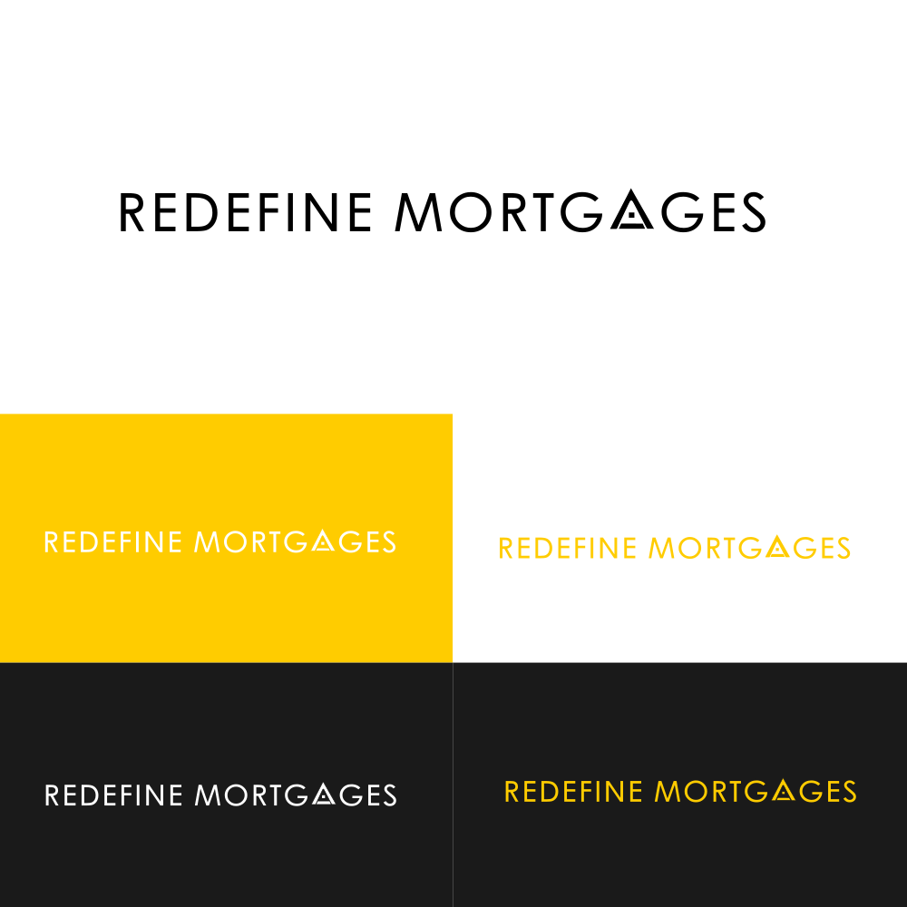 Logo Design by alitjuara for this project | Design #30309169