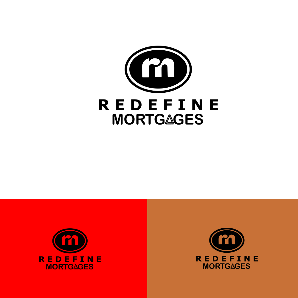 Logo Design by alitjuara for this project | Design #30309170