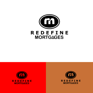 Logo Design by alitjuara for this project | Design: #30309170