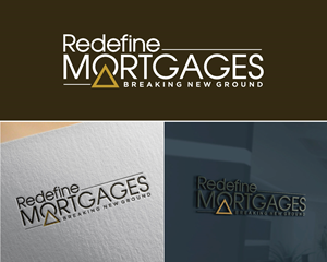 Logo Design by Atec for this project | Design: #30298773