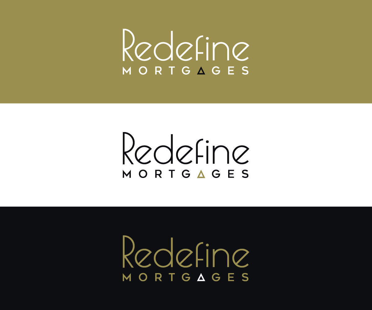 Logo Design by ecorokerz for this project | Design #30302161