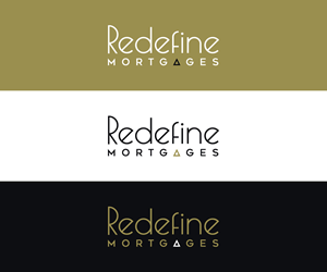 Logo Design by ecorokerz for this project | Design: #30302161