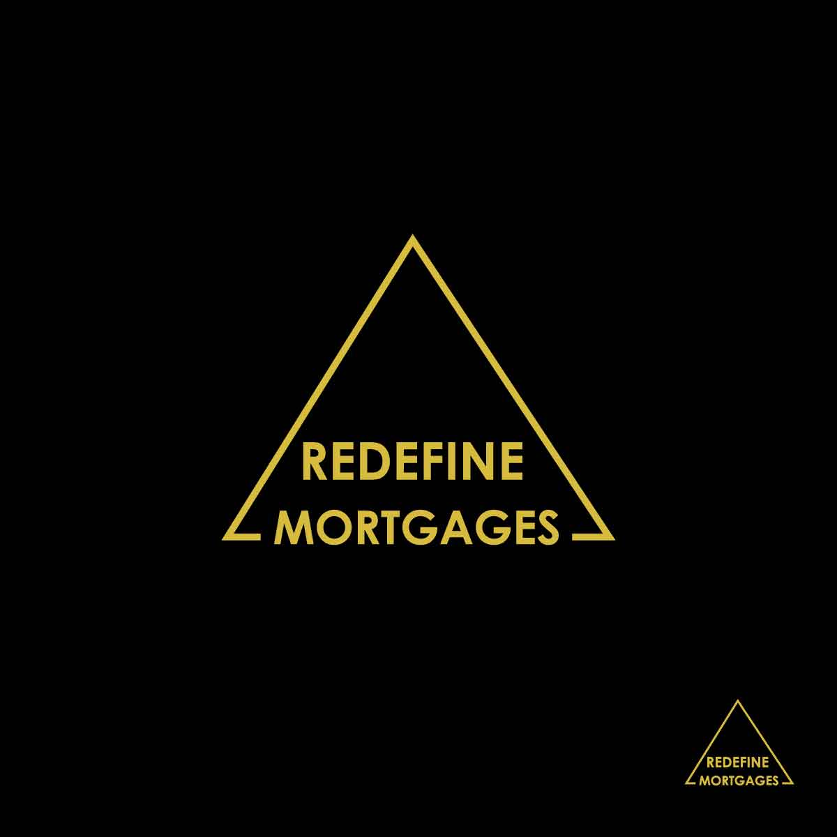 Logo Design by fly  design for this project | Design #30292404