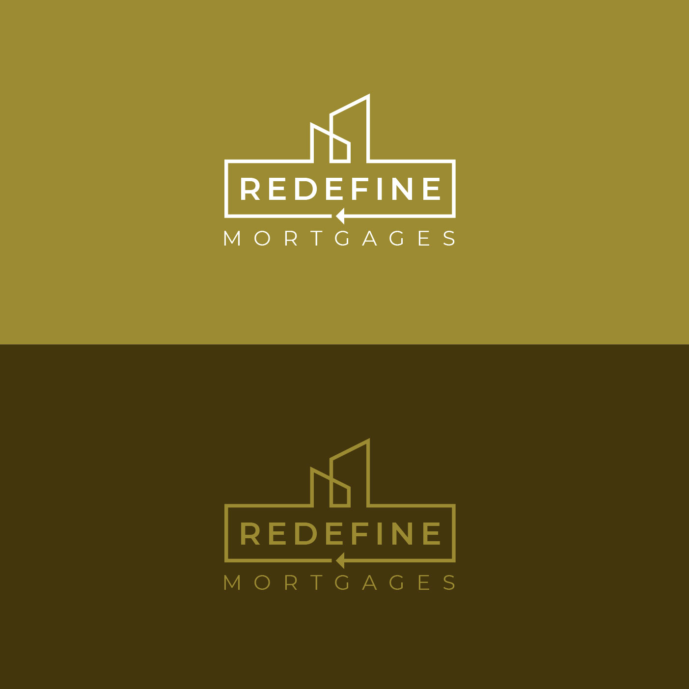 Logo Design by nandkumar for this project | Design #30297462