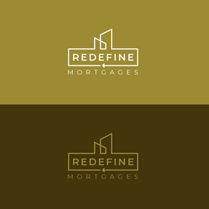 Logo-Design von nandkumar für dieses Projekt | Design: #30297462