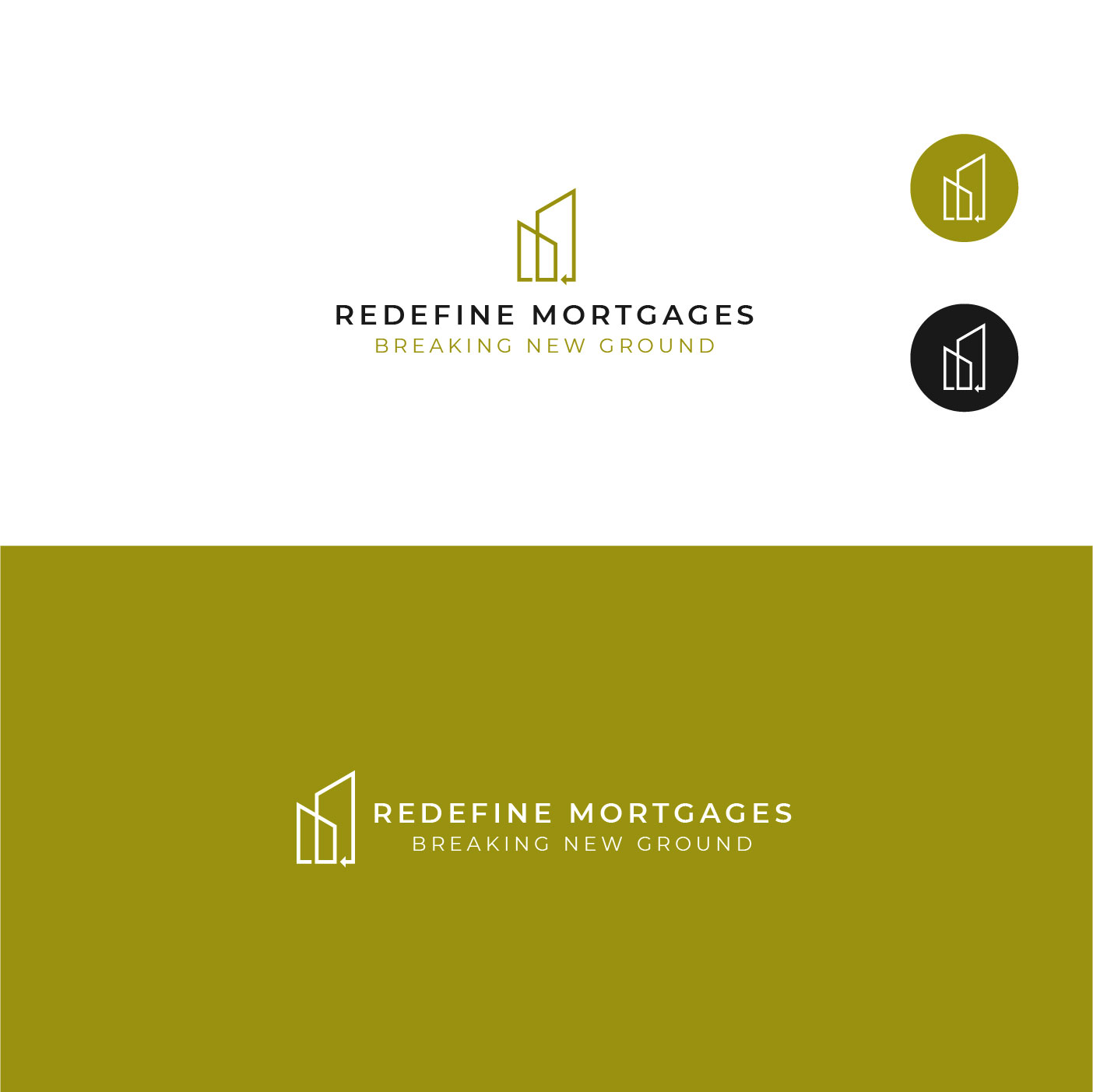 Logo Design by nandkumar for this project | Design #30297554