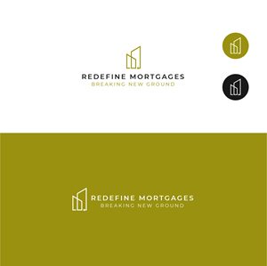 Logo-Design von nandkumar für dieses Projekt | Design: #30297554