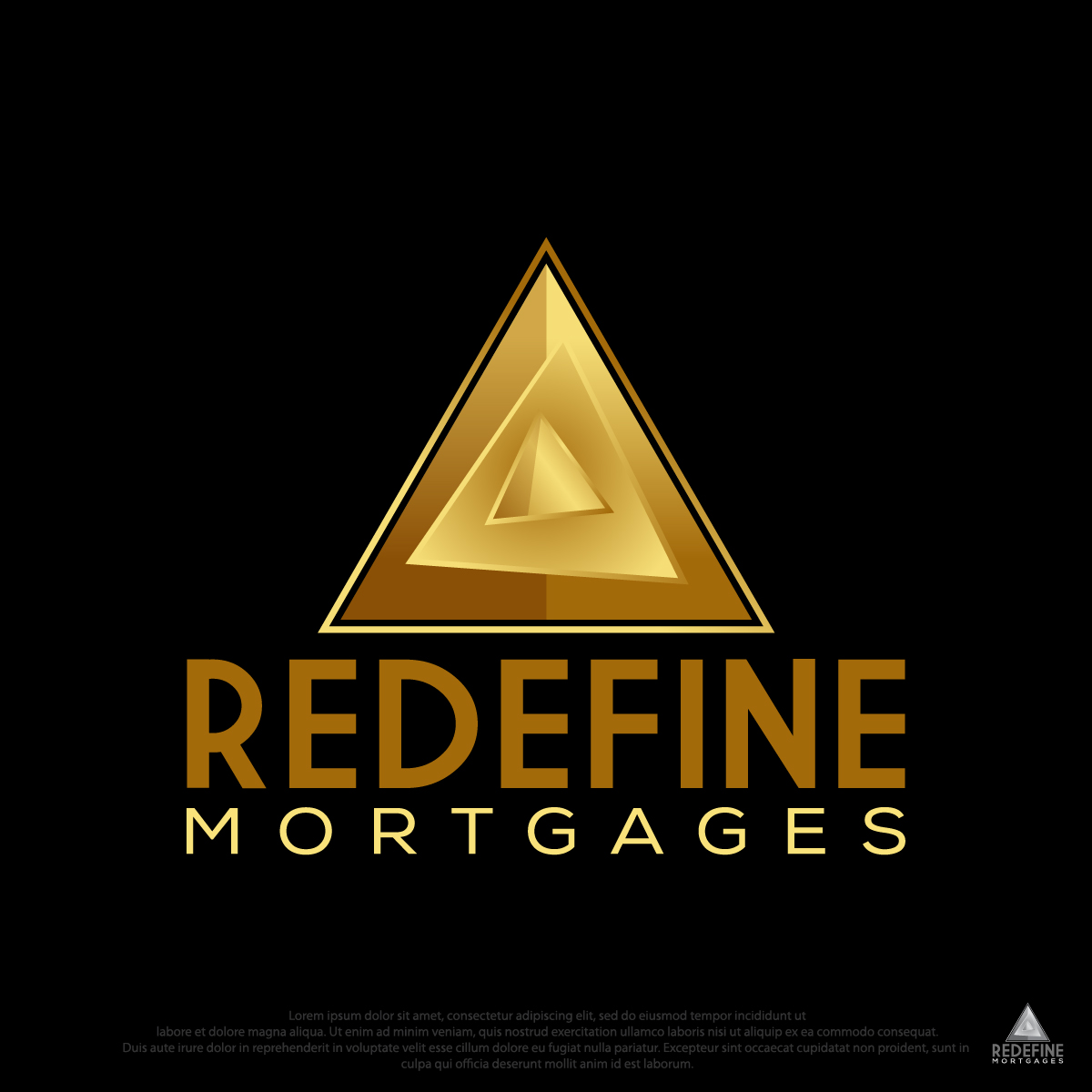 Logo Design by DesignLima for this project | Design #30305243