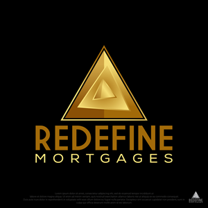 Logo Design by DesignLima for this project | Design: #30305243