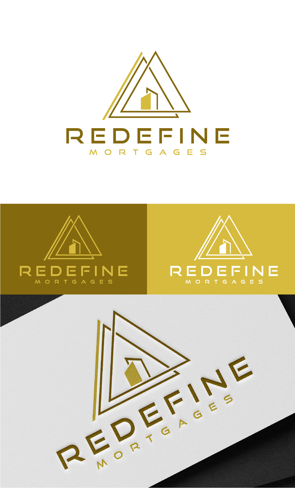 Logo-Design von DesignLima für dieses Projekt | Design #30305244