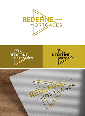 Logo Design by DesignLima for this project | Design: #30305245