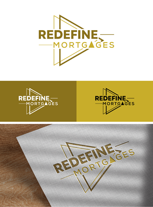 Logo-Design von DesignLima für dieses Projekt | Design: #30305246