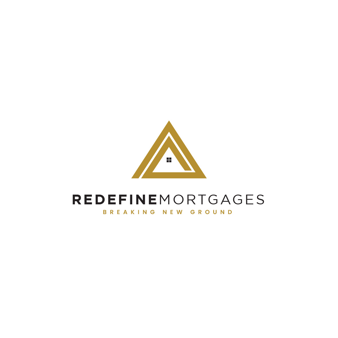 Logo Design by Prodesign81 for this project | Design #30304832
