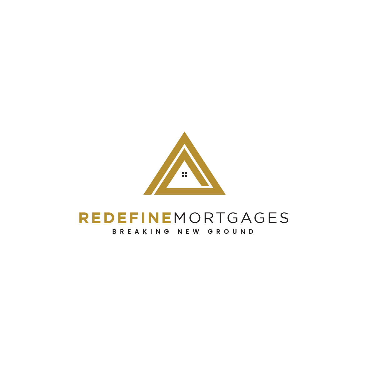 Logo Design by Prodesign81 for this project | Design #30304833