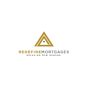 Logo-Design von Prodesign81 für dieses Projekt | Design: #30304833