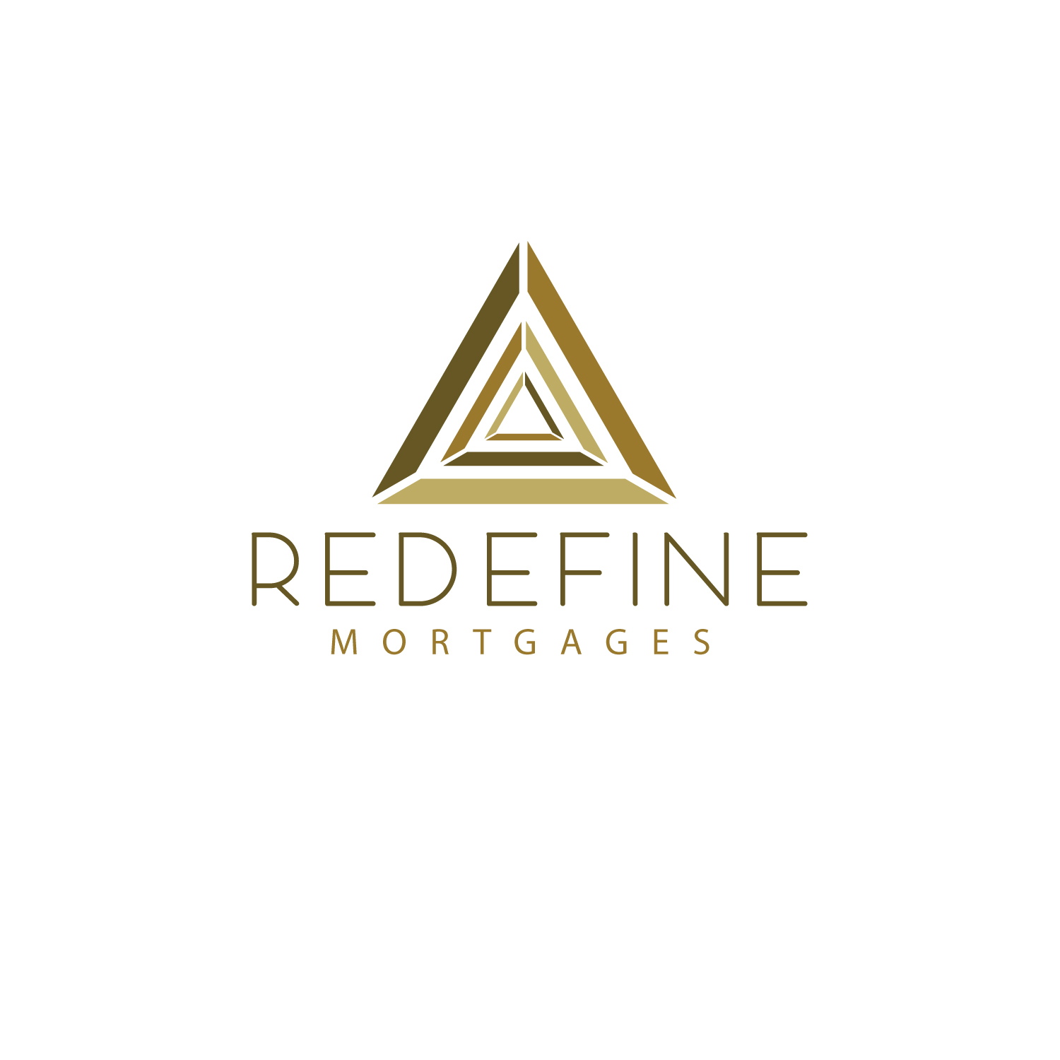 Logo Design by GODDREAMCREATION for this project | Design #30325946