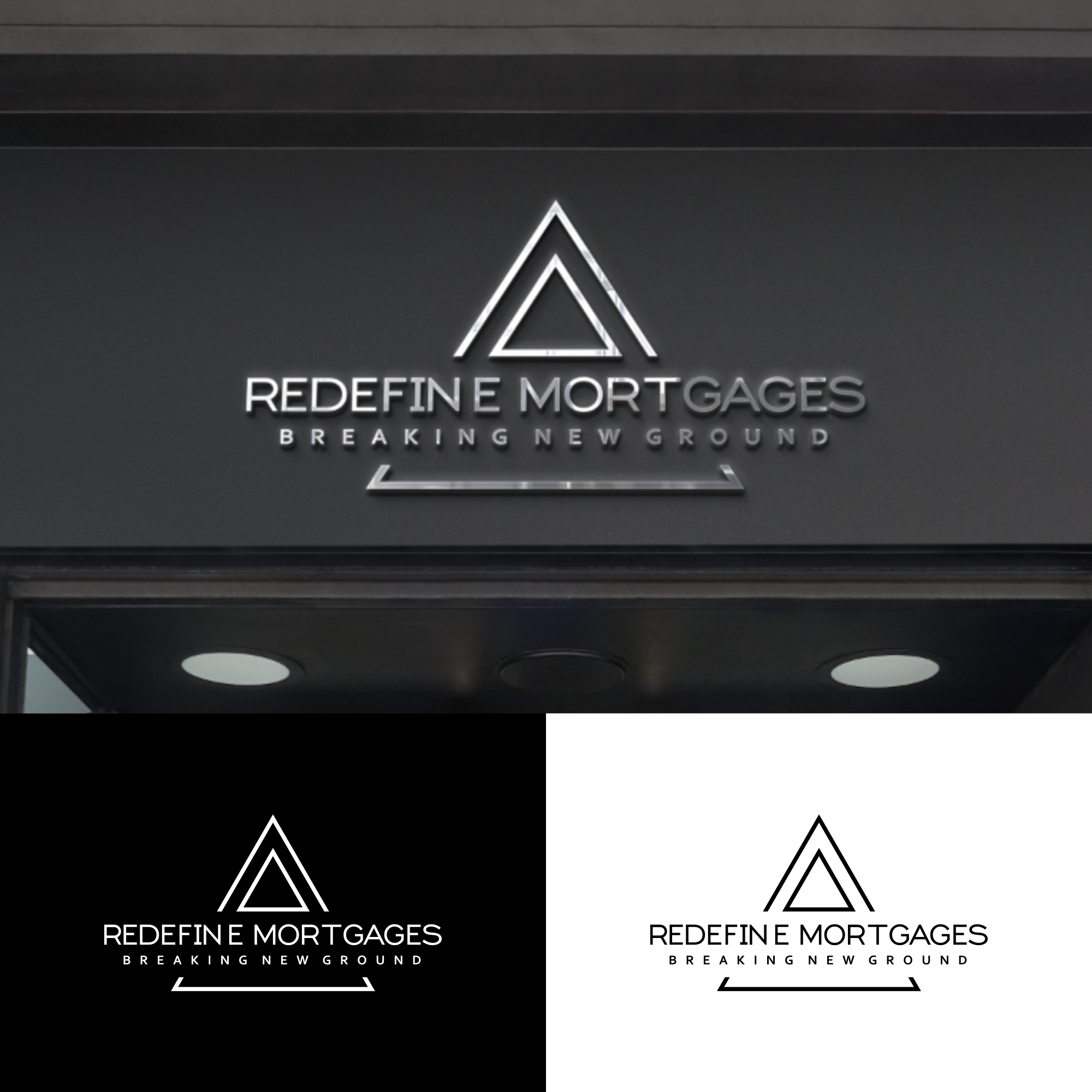 Logo-Design von anak mama für dieses Projekt | Design #30292994